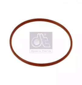 DT SPARE PARTS 210210