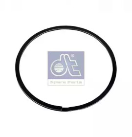 DT SPARE PARTS 2.10212