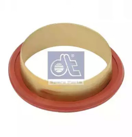 DT SPARE PARTS 210224