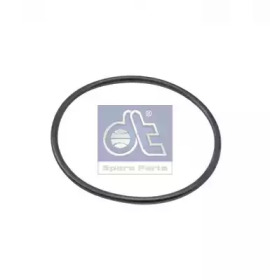 DT SPARE PARTS 210225