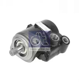 DT SPARE PARTS 2.10231