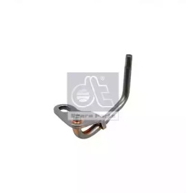 DT SPARE PARTS 210233