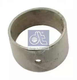 DT SPARE PARTS 210235