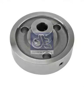 DT SPARE PARTS 2.10237