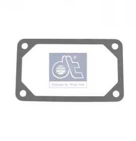 DT SPARE PARTS 2.10252