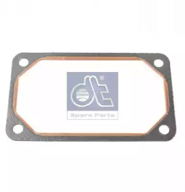 DT SPARE PARTS 210253