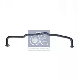 DT SPARE PARTS 2.10254