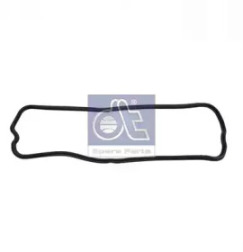 DT SPARE PARTS 210258