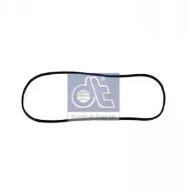 DT SPARE PARTS 210263