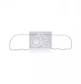 DT SPARE PARTS 2.10268