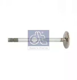 DT SPARE PARTS 2.10283