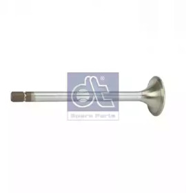 DT SPARE PARTS 2.10284