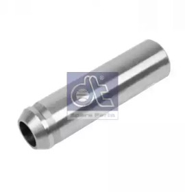 DT SPARE PARTS 2.10288
