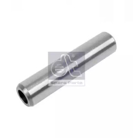DT SPARE PARTS 210292