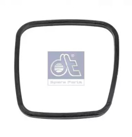 DT SPARE PARTS 2.10303