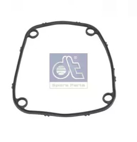 DT SPARE PARTS 210307