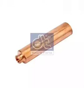 DT SPARE PARTS 210311