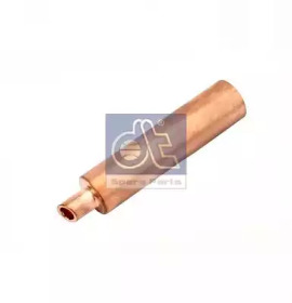 DT SPARE PARTS 2.10316