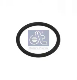 DT SPARE PARTS 3.89523