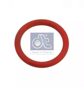 DT SPARE PARTS 2.10328