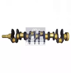 DT SPARE PARTS 210329