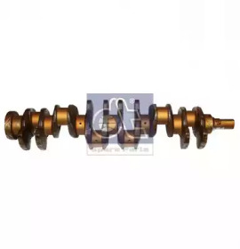 DT SPARE PARTS 210336