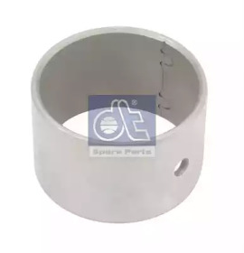 DT SPARE PARTS 2.10348