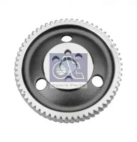 DT SPARE PARTS 2.10374