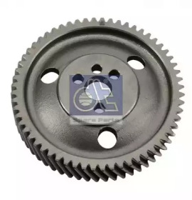 DT SPARE PARTS 210375