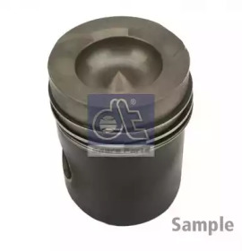 DT SPARE PARTS 210444