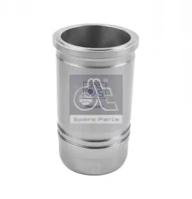 DT SPARE PARTS 2.10460