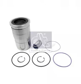 DT SPARE PARTS 210463