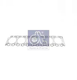 DT SPARE PARTS 210495