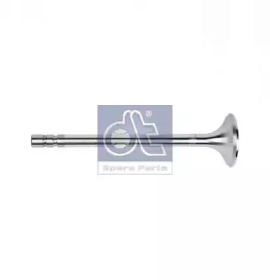 DT SPARE PARTS 2.10549