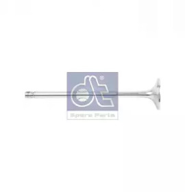 DT SPARE PARTS 2.10578