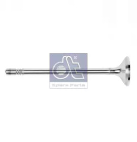 DT SPARE PARTS 2.10584