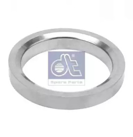 DT SPARE PARTS 210588