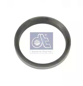 DT SPARE PARTS 2.10600