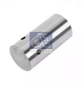 DT SPARE PARTS 2.10622