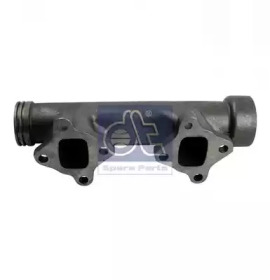 DT SPARE PARTS 210664