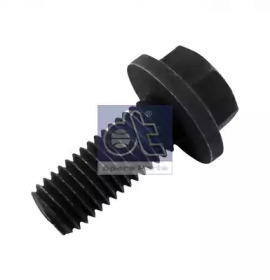 DT SPARE PARTS 210692