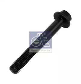 DT SPARE PARTS 2.10696