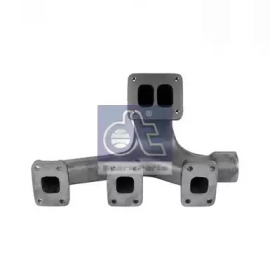 DT SPARE PARTS 210700