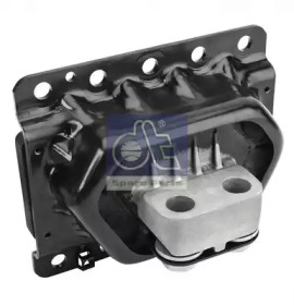 DT SPARE PARTS 210702