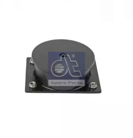 DT SPARE PARTS 210704
