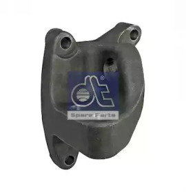 DT SPARE PARTS 210732