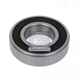 DT SPARE PARTS 210741