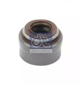 DT SPARE PARTS 2.10790