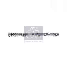 DT SPARE PARTS 2.10807