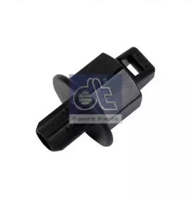 DT SPARE PARTS 210824